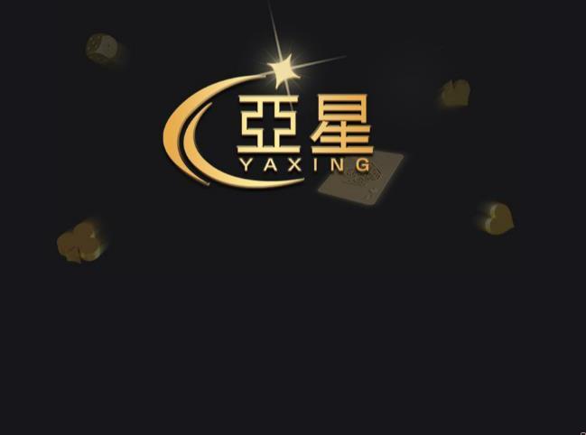 mysql客户端datadir(MySQL客户端访问数据库) mysql客户端datadir(MySQL客户端访问数据库)